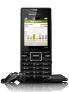Sony Ericsson Elm
Introdus in:2009 Decembrie
Dimensiuni:110 x 45 x 14 mm 
Greutate:90 g
Acumulator:Acumulator standard, Li-Po 1000 mAh (BST-43)