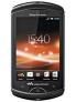 Pret Sony Ericsson WT18i