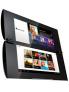 Pret Sony Tablet P
