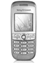 Sony Ericsson J210
Introdus in:2005
Dimensiuni:101 x 43 x 19 mm
Greutate:74 g
Acumulator:Acumulator standard, Li-Ion 670 mAh (BST-30)