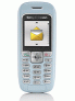 Video Sony Ericsson J220