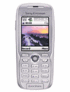Sony Ericsson K508
Introdus in:2004
Dimensiuni:103 x 45.5 x 19.5 mm
Greutate:88 g
Acumulator:Acumulator standard, Li-Ion 700 mAh (BST-30)