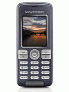 Sony Ericsson K510
Introdus in:2006
Dimensiuni:101 x 44 x 17 mm
Greutate:90 g
Acumulator:Acumulator standard, Li-Ion