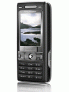 Sony Ericsson K790
Introdus in:2006
Dimensiuni:105 x 47 x 22 mm
Greutate:115 g
Acumulator:Acumulator standard, Li-Ion