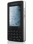 Sony Ericsson M600
Introdus in:2006
Dimensiuni:107 x 57 x 15 mm
Greutate:112 g
Acumulator:Acumulator standard, Li-Po 900 mAh (BST-33)