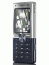 Sony Ericsson T650
Introdus in:2007
Dimensiuni:104 x 46 x 12.5 mm
Greutate:95 g
Acumulator:Acumulator standard, Li-Ion