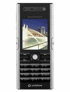 Sony Ericsson V600
Introdus in:2005
Dimensiuni:105 x 45.5 x 19.5 mm
Greutate:105 g
Acumulator:Acumulator standard, Li-Ion