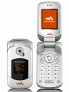 Sony Ericsson W300
Introdus in:2006
Dimensiuni:90 x 47 x 24 mm
Greutate:94 g
Acumulator:Acumulator standard, Li-Po 900 mAh