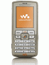 Sony Ericsson W700
Introdus in:2006
Dimensiuni:100 x 46 x 20.5 mm
Greutate:99 g
Acumulator:Acumulator standard,Li-Ion