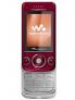 Sony Ericsson W760
Introdus in:2008
Dimensiuni:103 x 48 x 15 mm
Greutate:103 g
Acumulator:Acumulator standard, Li-Ion