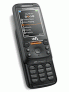 Sony Ericsson W830
Introdus in:2006
Dimensiuni:98 x 47 x 21 mm
Greutate:116 g
Acumulator:Acumulator standard, Li-Ion