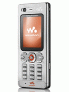 Sony Ericsson W880
Introdus in:2007
Dimensiuni:103 x 46.5 x 9.5 mm
Greutate:71 g
Acumulator:Acumulator standard, Li-Ion