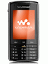 Pret Sony Ericsson W960