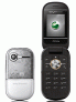 Pret Sony Ericsson Z250
