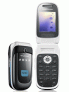Video Sony Ericsson Z310