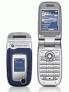 Sony Ericsson Z525
Introdus in:2006
Dimensiuni:83 x 46 x 24 mm
Greutate:94 g
Acumulator:Acumulator standard, Li-Ion