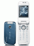 Sony Ericsson Z610
Introdus in:2006
Dimensiuni:94.5 x 49 x 20 mm
Greutate:110 g
Acumulator:Acumulator standard, Li-Ion