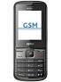 Spice M-5170