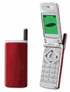 Video Samsung A500