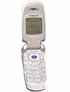 Video Samsung A800