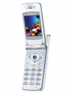 Video Samsung S200