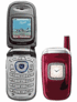 Video Samsung T500