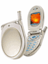 Video Samsung T700