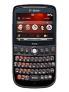 T-Mobile Dash 3G