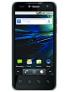 Pret T-Mobile G2x