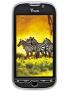 T-Mobile  myTouch