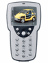 Telital GM 80