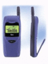 Telital GM 830