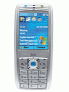 Telital SP600