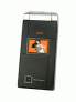 Telital t110