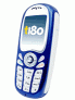 Telital t180