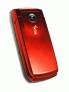 Telital t200