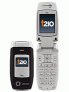 Telital t210