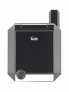 Telital t410
