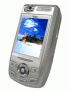 Telital T510