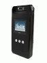 Telital t650