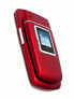 Telital t800