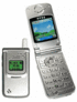 Telital X60i