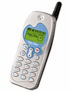 Tel.Me T909