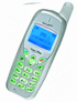 Tel.Me T909c