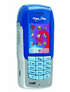 Tel.Me T918