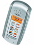 Tel.Me T919