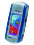 Tel.Me T919i