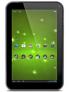 Pret Toshiba Excite 7.7 AT275