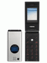 Toshiba TS 10