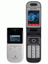 Toshiba TS 803